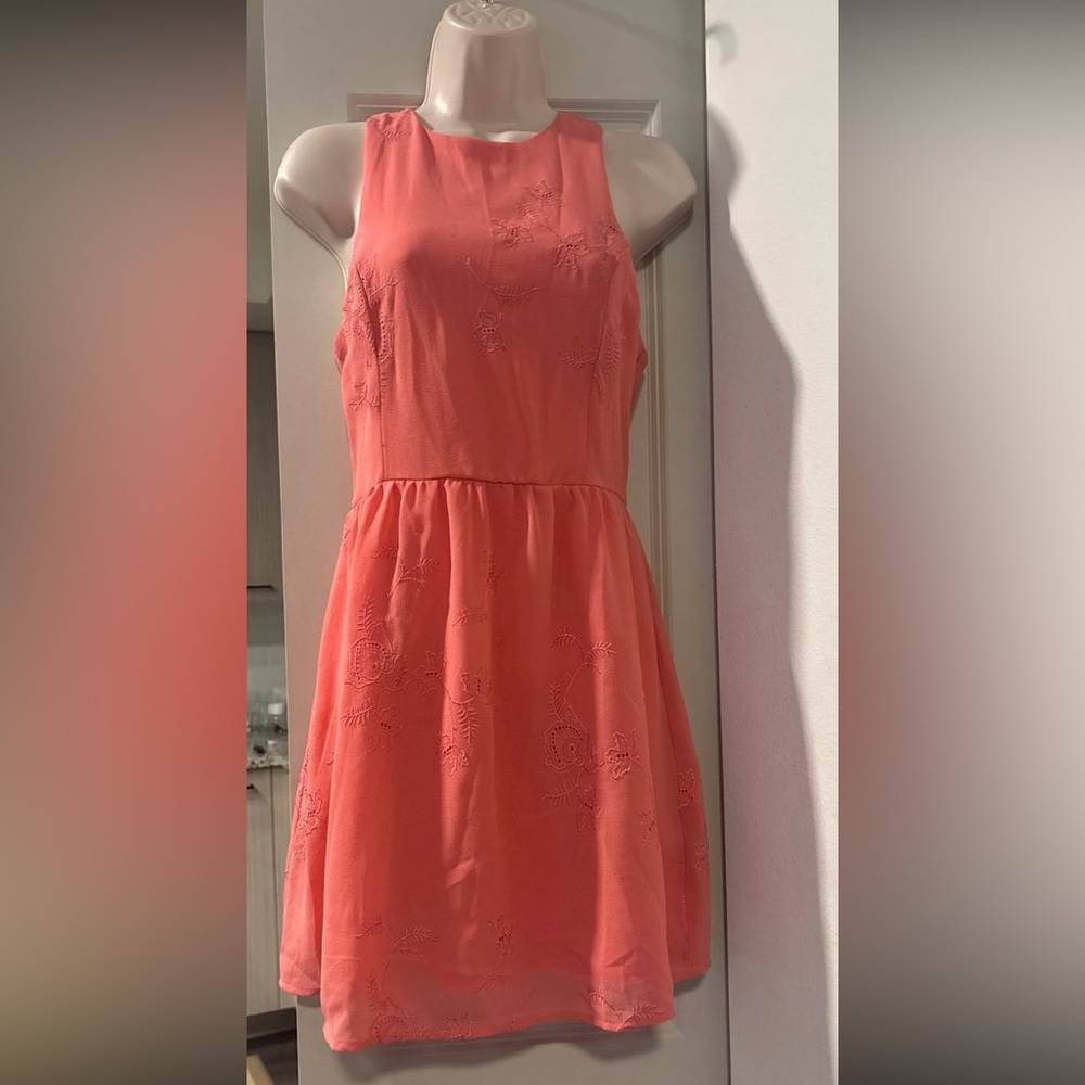 FOREVER 21 Dress
